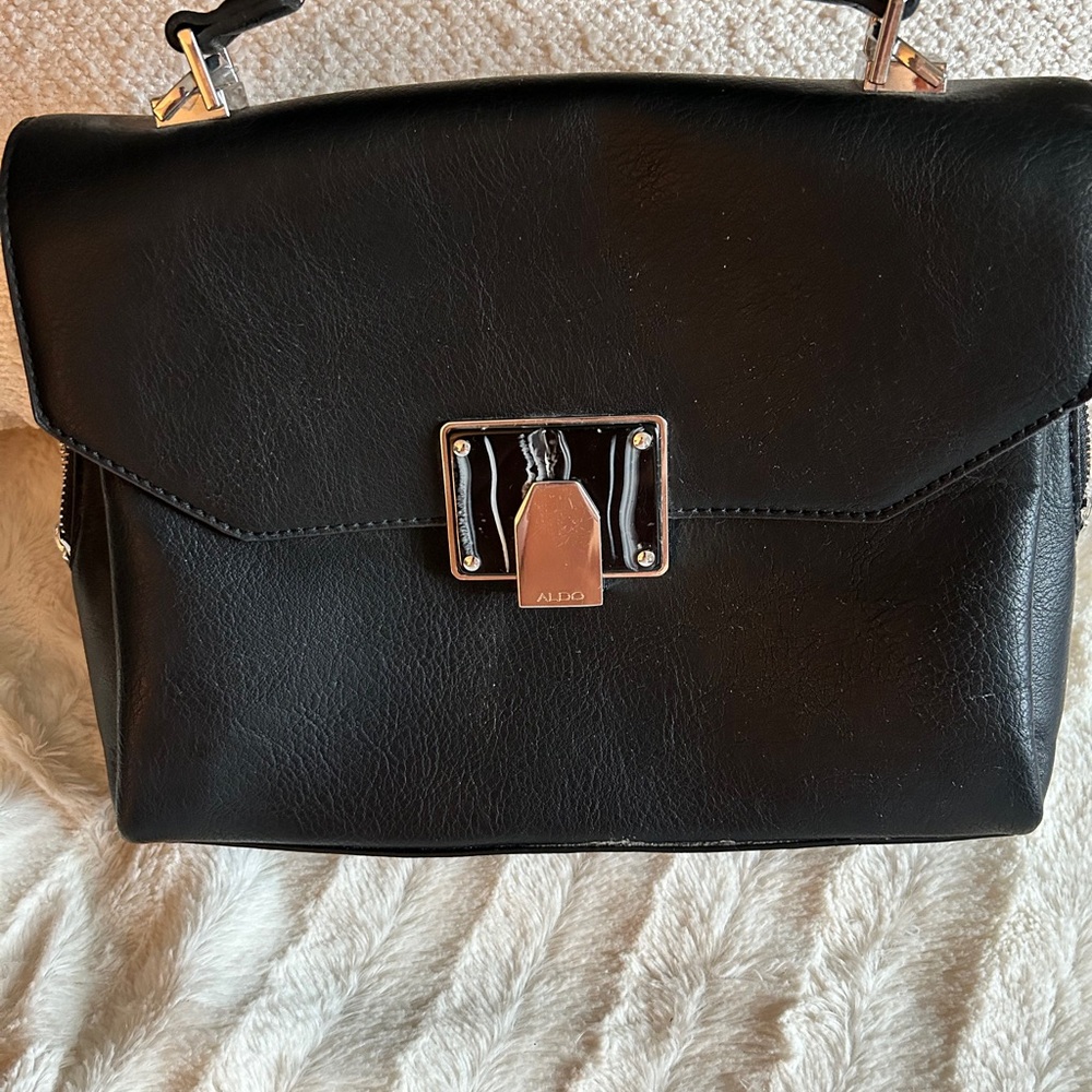 Aldo crossbody bag